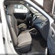 KMHTC6AD2CU064820 2012 Hyundai Veloster Base W/Gray auction photo thumbnail 5