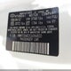 KMHTC6AD2CU064820 2012 Hyundai Veloster Base W/Gray auction photo thumbnail 9