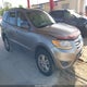 5XYZG3AB1BG068292 2011 Hyundai Santa Fe Gls auction photo thumbnail 1