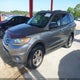 5XYZG3AB1BG068292 2011 Hyundai Santa Fe Gls auction photo thumbnail 2