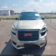 1GKKVNED2EJ372500 2014 GMC Acadia Sle-1 auction photo thumbnail 12