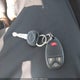 1GKKVNED2EJ372500 2014 GMC Acadia Sle-1 auction photo thumbnail 11