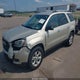 1GKKVNED2EJ372500 2014 GMC Acadia Sle-1 auction photo thumbnail 2