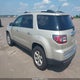 1GKKVNED2EJ372500 2014 GMC Acadia Sle-1 auction photo thumbnail 3