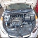 KMHDH4AE7DU820694 2013 Hyundai Elantra Gls auction photo thumbnail 10