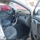 KMHDH4AE7DU820694 2013 Hyundai Elantra Gls auction photo thumbnail 5