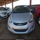 KMHDH4AE7DU820694 2013 Hyundai Elantra Gls auction photo thumbnail 6