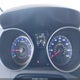 KMHDH4AE7DU820694 2013 Hyundai Elantra Gls auction photo thumbnail 7