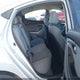 KMHDH4AE7DU820694 2013 Hyundai Elantra Gls auction photo thumbnail 8