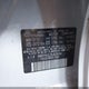 KMHDH4AE7DU820694 2013 Hyundai Elantra Gls auction photo thumbnail 9