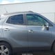 KL4CJBSB8EB612134 2014 Buick Encore Convenience auction photo thumbnail 13