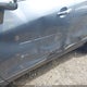 KL4CJBSB8EB612134 2014 Buick Encore Convenience auction photo thumbnail 18