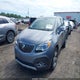 KL4CJBSB8EB612134 2014 Buick Encore Convenience auction photo thumbnail 2