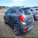 KL4CJBSB8EB612134 2014 Buick Encore Convenience auction photo thumbnail 3