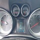 KL4CJBSB8EB612134 2014 Buick Encore Convenience auction photo thumbnail 7