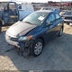 19XFB2F56CE021126 2012 Honda Civic Lx auction photo thumbnail 2