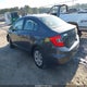 19XFB2F56CE021126 2012 Honda Civic Lx auction photo thumbnail 3