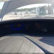 19XFB2F56CE021126 2012 Honda Civic Lx auction photo thumbnail 7