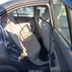 19XFB2F56CE021126 2012 Honda Civic Lx auction photo thumbnail 8