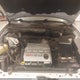 JTEHP21A060172941 2006 Toyota Highlander V6 auction photo thumbnail 10