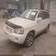 JTEHP21A060172941 2006 Toyota Highlander V6 auction photo thumbnail 2