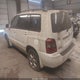 JTEHP21A060172941 2006 Toyota Highlander V6 auction photo thumbnail 3