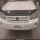 JTEHP21A060172941 2006 Toyota Highlander V6 auction photo thumbnail 6