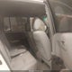 JTEHP21A060172941 2006 Toyota Highlander V6 auction photo thumbnail 8