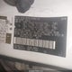 JTEHP21A060172941 2006 Toyota Highlander V6 auction photo thumbnail 9