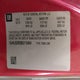 1G4HJ5EM3BU119404 2011 Buick Lucerne Cxl Premium auction photo thumbnail 9