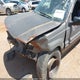 1J4GW48S43C610264 2003 Jeep Grand Cherokee Laredo auction photo thumbnail 12