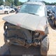 1J4GW48S43C610264 2003 Jeep Grand Cherokee Laredo auction photo thumbnail 6