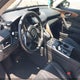 19UUB5F4XMA014346 2021 Acura Tlx Technology Package auction photo thumbnail 5