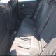 19UUB5F4XMA014346 2021 Acura Tlx Technology Package auction photo thumbnail 8