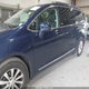 2C4RC1BG1KR555319 2019 Chrysler Pacifica Touring L auction photo thumbnail 19