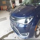 2C4RC1BG1KR555319 2019 Chrysler Pacifica Touring L auction photo thumbnail 20