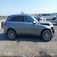 W1N0G8EB4MF989386 2021 Mercedes-Benz Glc 300 4Matic Suv auction photo thumbnail 12