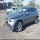 W1N0G8EB4MF989386 2021 Mercedes-Benz Glc 300 4Matic Suv auction photo thumbnail 2