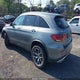 W1N0G8EB4MF989386 2021 Mercedes-Benz Glc 300 4Matic Suv auction photo thumbnail 3