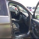W1N0G8EB4MF989386 2021 Mercedes-Benz Glc 300 4Matic Suv auction photo thumbnail 5
