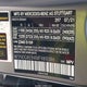 W1N0G8EB4MF989386 2021 Mercedes-Benz Glc 300 4Matic Suv auction photo thumbnail 9