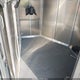 5CLHB1420PR028995 2023 Adam Trailers 710Af-Dr Horse Trail auction photo thumbnail 5