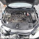 SHHFK7H51JU422969 2018 Honda Civic Ex auction photo thumbnail 10