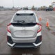 SHHFK7H51JU422969 2018 Honda Civic Ex auction photo thumbnail 16