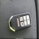 SHHFK7H51JU422969 2018 Honda Civic Ex auction photo thumbnail 11