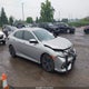 SHHFK7H51JU422969 2018 Honda Civic Ex auction photo thumbnail 1