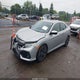 SHHFK7H51JU422969 2018 Honda Civic Ex auction photo thumbnail 2