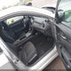 SHHFK7H51JU422969 2018 Honda Civic Ex auction photo thumbnail 5