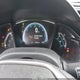 SHHFK7H51JU422969 2018 Honda Civic Ex auction photo thumbnail 7