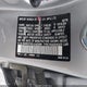 SHHFK7H51JU422969 2018 Honda Civic Ex auction photo thumbnail 9